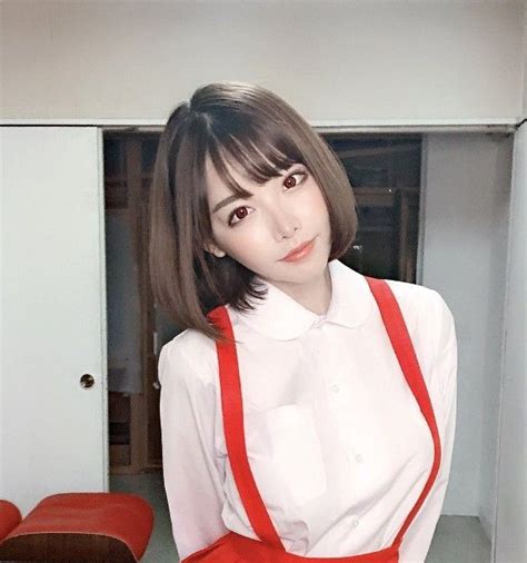 rcbkk-076a ซับไทย|Eimi Fukada ทรหดว่าวแอบเด้าข้ามห้อง JUL.